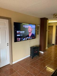 Plaza Inn Lordsburg I-10 - 0