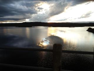 Lo de Lily - Embalse - 3