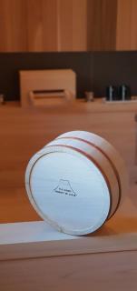 Tomonoya Hotel and Ryokan Gyeongju - 8