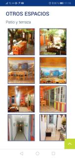 Hostal Vicmar - 1