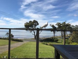 Summertime Cottage - Southport - 1