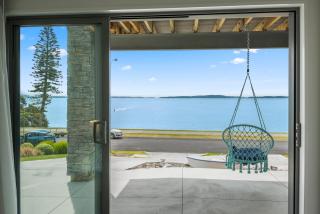 Soleil on Omana - Omana Beach Holiday Home - Maraetai - 4