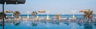 Dioscuri Bay Palace - San Leone - 6