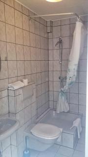 Pension Zur Sonne Wittenweier - Schwanau - 8