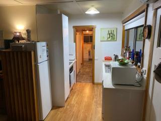 Summertime Cottage - Southport - 8