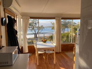 Summertime Cottage - Southport - 5