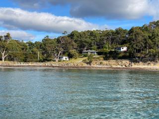 Summertime Cottage - Southport - 4