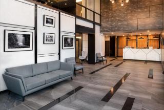 R2 Hotel - Nakhon Phanom - 8
