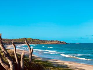 Surf Beach Motel Coffs - Coffs Harbour - 6