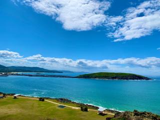 Surf Beach Motel Coffs - Coffs Harbour - 2