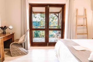 Woodlands Self Catering - Phantom Acres - 3
