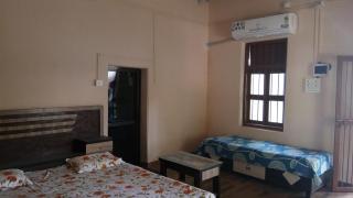 Kamat Cottages - Dāhānu - 8