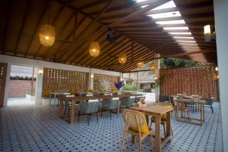 The Nest Private Beach Resort - 3