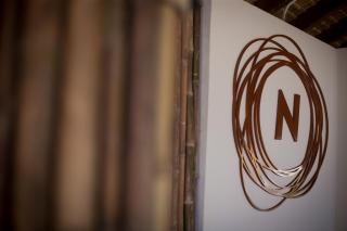 The Nest Private Beach Resort - Chumphon - 1