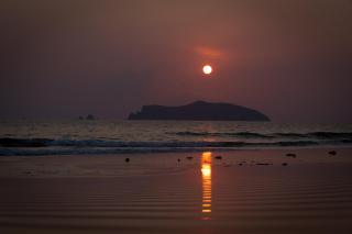 The Nest Private Beach Resort - Chumphon - 6