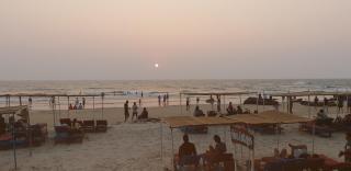 Shiva Cottages - 4