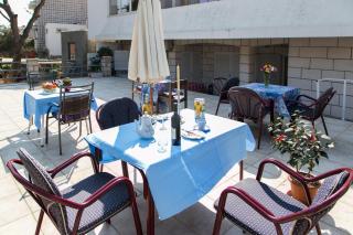 Guest House Raguž - Dubrovnik - 6
