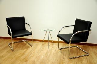 Hotel Mohave - Campo Grande - 7