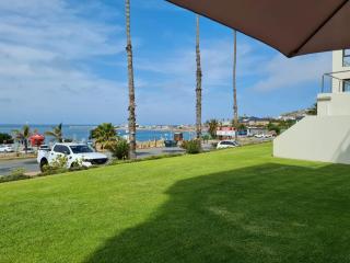 Point Village Accommodation - Santos 11 - Mosselbaai - 7