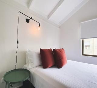 Nepean Shores by Gateway Lifestyle Holiday Parks - Penrith - 5