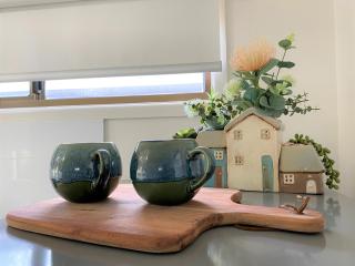 Nepean Shores by Gateway Lifestyle Holiday Parks - Penrith - 1