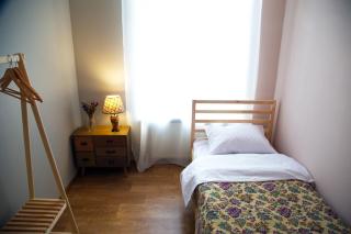 Kashtan guest house - Kiev - 5