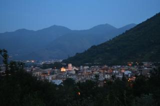 Angolo Tranquillo - Siano - 0