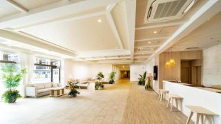 Hotel Torifito Miyakojima Resort - Miyako-jima - 1