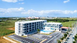 Hotel Torifito Miyakojima Resort - Miyako-jima - 8