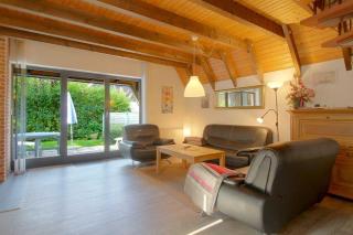 Strandvogt 2 RP15 - Dorum-Neufeld - 9