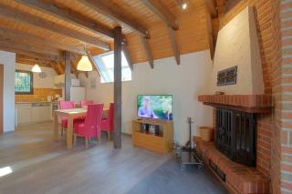 Strandvogt 2 RP15 - Dorum-Neufeld - 7