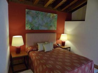 Hosteria del Arco - 1