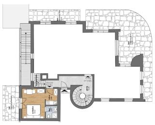 Alpenblick Apartments Montafon by A-Appartments - Schruns - 4