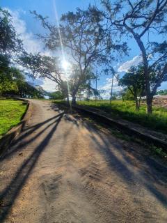 Villa Jullienne - A Home Away From Home - Unit 5 - 8