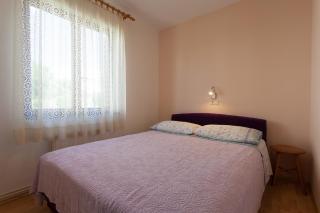 Apartments Nedeljka - 6