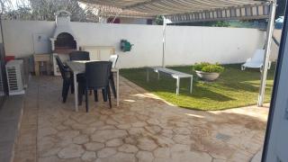 Villa Marzamemi Beach - 4