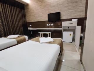 Neermala Residency - Coimbatore - 7