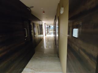 Neermala Residency - 5