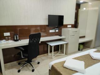 Neermala Residency - Coimbatore - 8