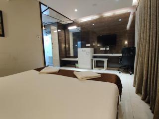 Neermala Residency - Coimbatore - 8
