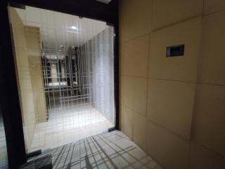 Neermala Residency - Coimbatore - 3