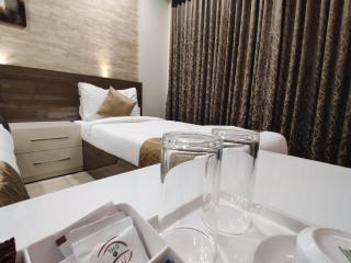 Neermala Residency - Coimbatore - 6