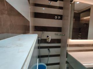 Neermala Residency - Coimbatore - 2