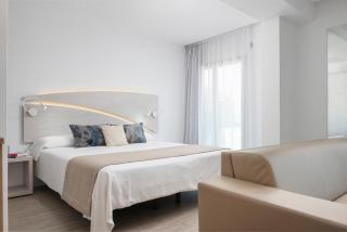 Llaut Boutique Hotel - Can Picafort - 1
