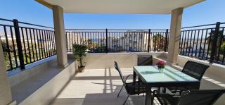 sea side eilat holiday apartment - Eilat - 7