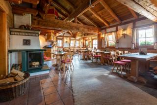 Sackmann Wanderhotel - Baiersbronn - 7
