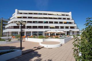 Panfilo - Caorle - 9