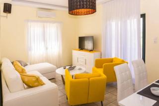 10 bedroom complex, with private pool, BBQ & ping pong! - Astérion - 6