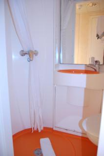 easyHotel South Kensington - London - 9