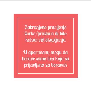 Community Park Apartment - 9